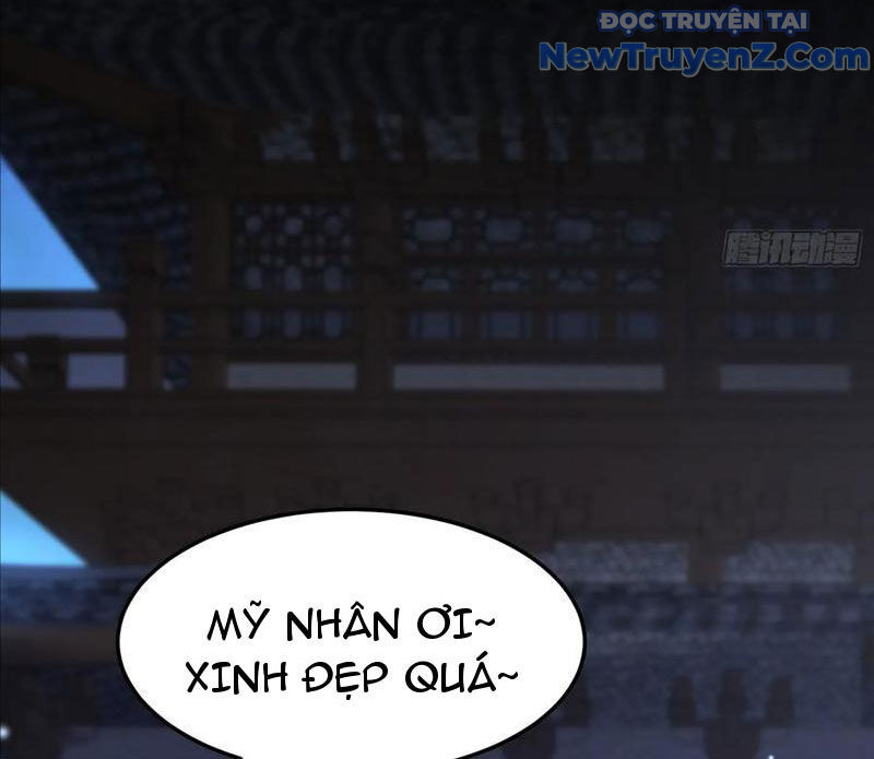 Tu Tiên Hàng Triệu Năm: đệ Tử Của Ta Rải Rác Khắp Tiên Giới! Chapter 26 - Trang 20