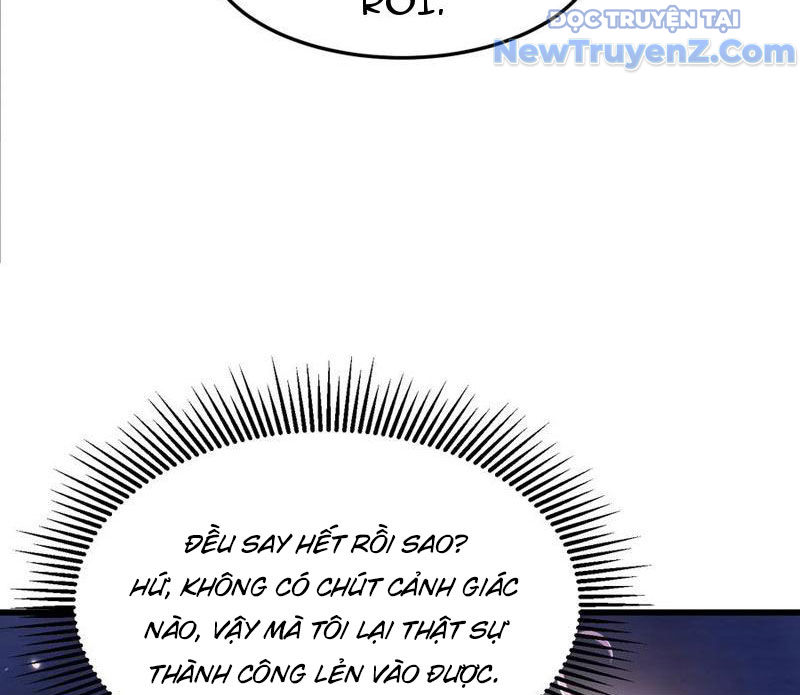 Tu Tiên Hàng Triệu Năm: đệ Tử Của Ta Rải Rác Khắp Tiên Giới! Chapter 26 - Trang 23