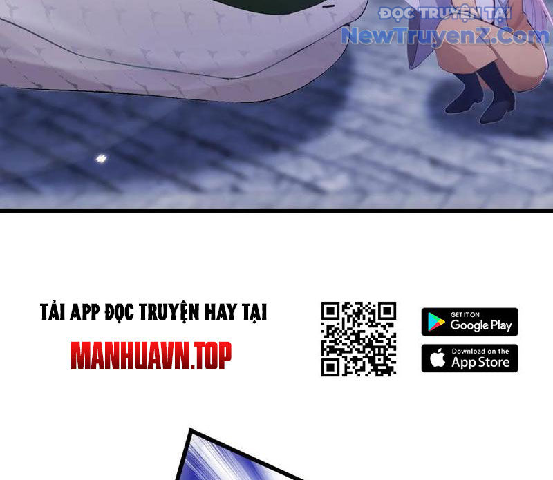 Tu Tiên Hàng Triệu Năm: đệ Tử Của Ta Rải Rác Khắp Tiên Giới! Chapter 26 - Trang 28