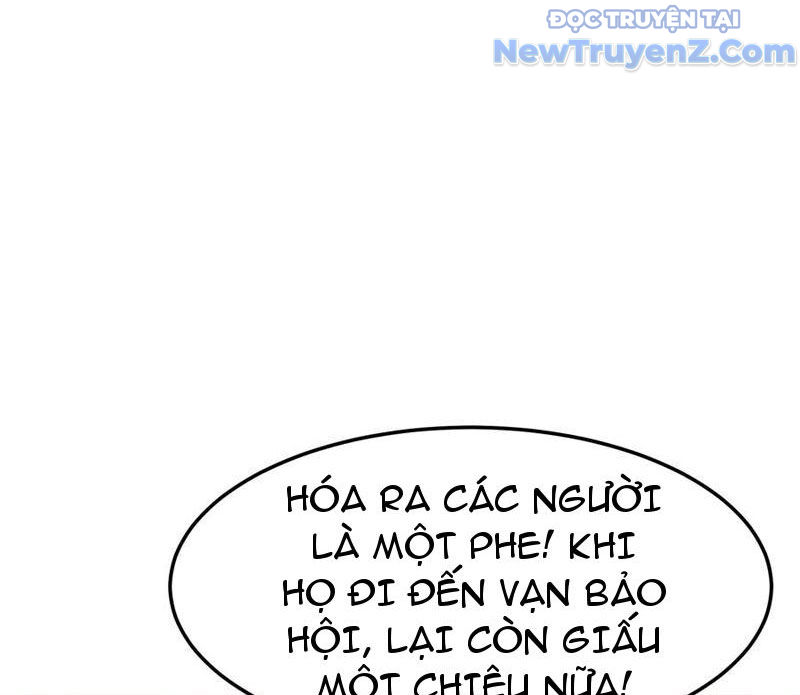 Tu Tiên Hàng Triệu Năm: đệ Tử Của Ta Rải Rác Khắp Tiên Giới! Chapter 26 - Trang 32