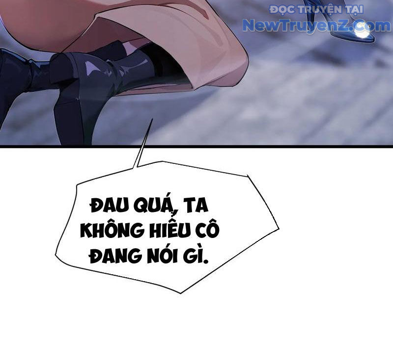 Tu Tiên Hàng Triệu Năm: đệ Tử Của Ta Rải Rác Khắp Tiên Giới! Chapter 26 - Trang 35