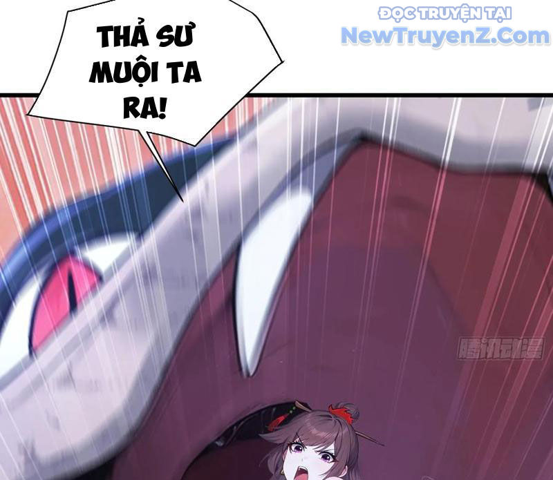 Tu Tiên Hàng Triệu Năm: đệ Tử Của Ta Rải Rác Khắp Tiên Giới! Chapter 26 - Trang 37