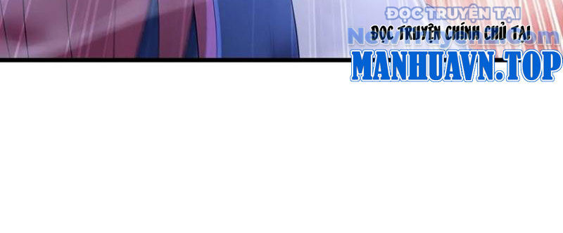 Tu Tiên Hàng Triệu Năm: đệ Tử Của Ta Rải Rác Khắp Tiên Giới! Chapter 26 - Trang 41