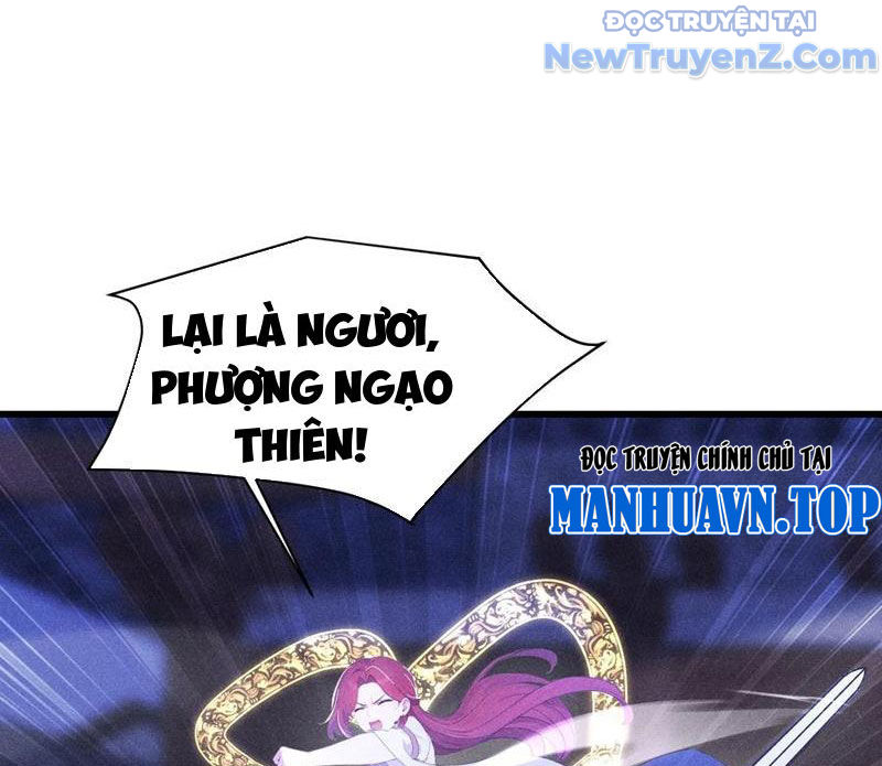 Tu Tiên Hàng Triệu Năm: đệ Tử Của Ta Rải Rác Khắp Tiên Giới! Chapter 26 - Trang 44