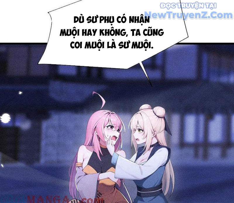 Tu Tiên Hàng Triệu Năm: đệ Tử Của Ta Rải Rác Khắp Tiên Giới! Chapter 26 - Trang 47