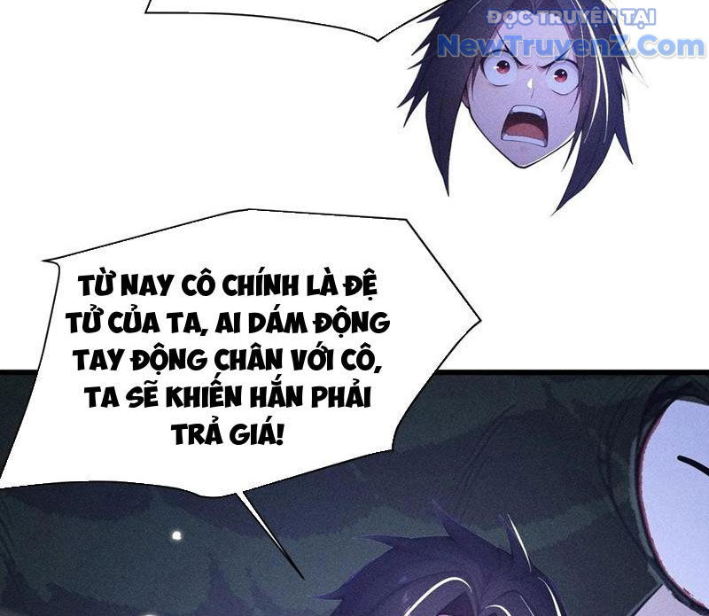 Tu Tiên Hàng Triệu Năm: đệ Tử Của Ta Rải Rác Khắp Tiên Giới! Chapter 26 - Trang 49