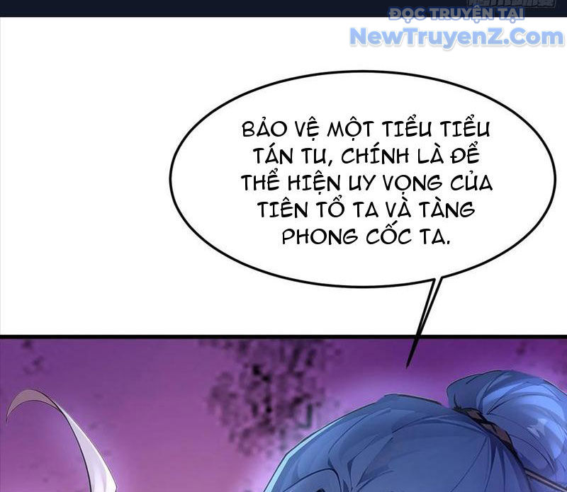 Tu Tiên Hàng Triệu Năm: đệ Tử Của Ta Rải Rác Khắp Tiên Giới! Chapter 26 - Trang 8