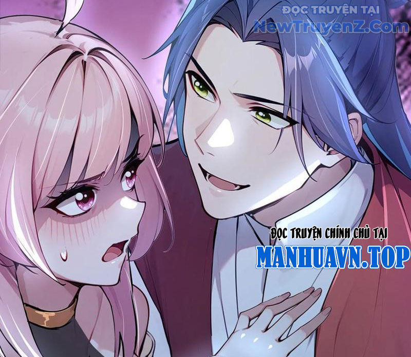 Tu Tiên Hàng Triệu Năm: đệ Tử Của Ta Rải Rác Khắp Tiên Giới! Chapter 26 - Trang 9