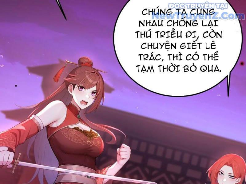 Tu Tiên Hàng Triệu Năm: đệ Tử Của Ta Rải Rác Khắp Tiên Giới! Chapter 27 - Trang 12