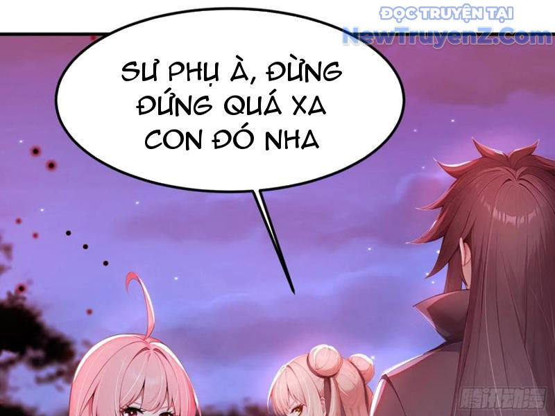 Tu Tiên Hàng Triệu Năm: đệ Tử Của Ta Rải Rác Khắp Tiên Giới! Chapter 27 - Trang 15