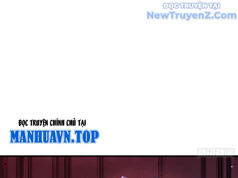 Tu Tiên Hàng Triệu Năm: đệ Tử Của Ta Rải Rác Khắp Tiên Giới! Chapter 27 - Trang 17