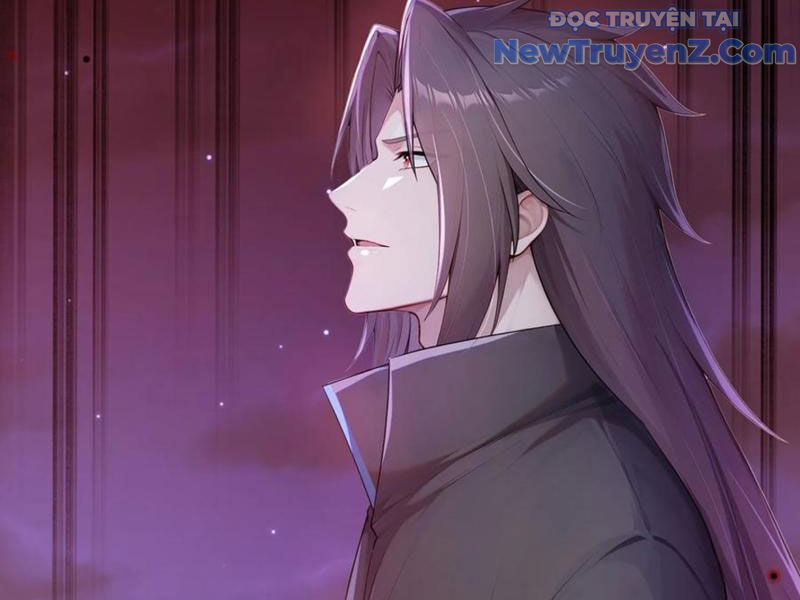 Tu Tiên Hàng Triệu Năm: đệ Tử Của Ta Rải Rác Khắp Tiên Giới! Chapter 27 - Trang 18