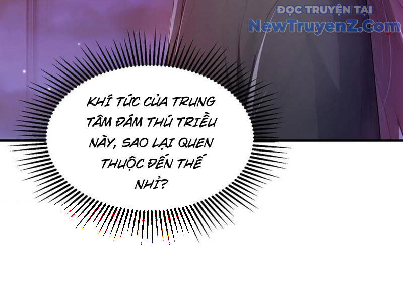 Tu Tiên Hàng Triệu Năm: đệ Tử Của Ta Rải Rác Khắp Tiên Giới! Chapter 27 - Trang 19