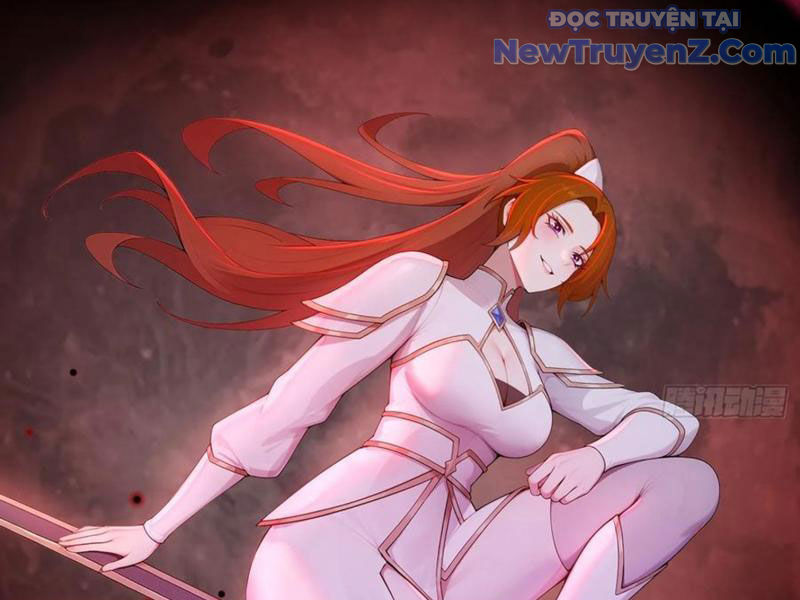 Tu Tiên Hàng Triệu Năm: đệ Tử Của Ta Rải Rác Khắp Tiên Giới! Chapter 27 - Trang 21