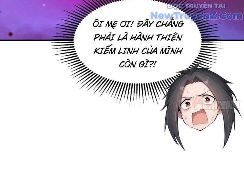 Tu Tiên Hàng Triệu Năm: đệ Tử Của Ta Rải Rác Khắp Tiên Giới! Chapter 27 - Trang 23