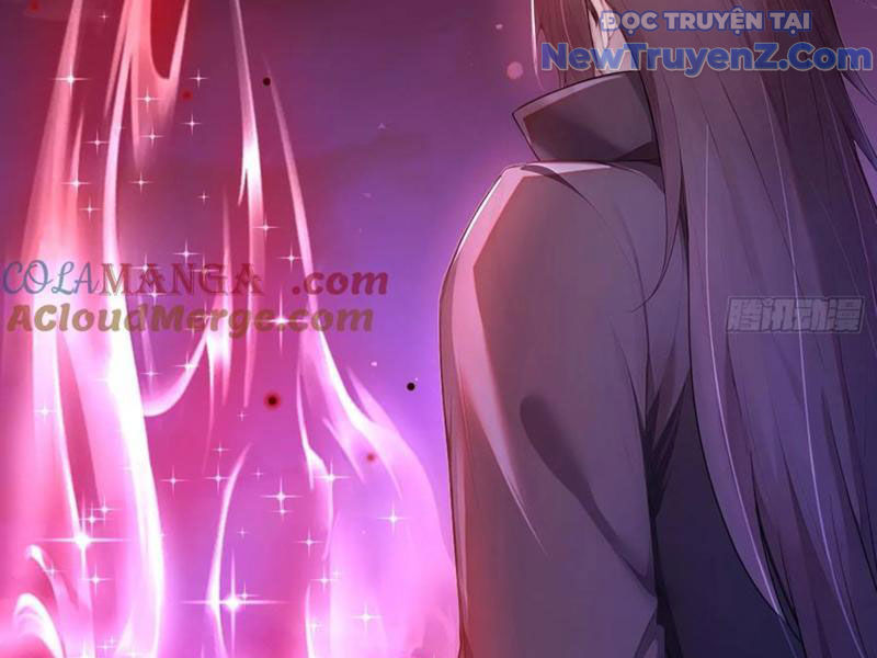 Tu Tiên Hàng Triệu Năm: đệ Tử Của Ta Rải Rác Khắp Tiên Giới! Chapter 27 - Trang 25