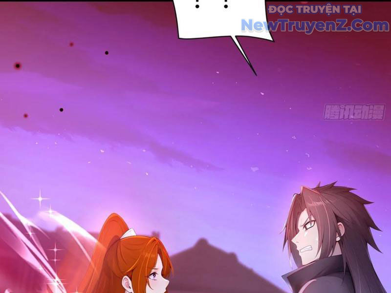 Tu Tiên Hàng Triệu Năm: đệ Tử Của Ta Rải Rác Khắp Tiên Giới! Chapter 27 - Trang 27