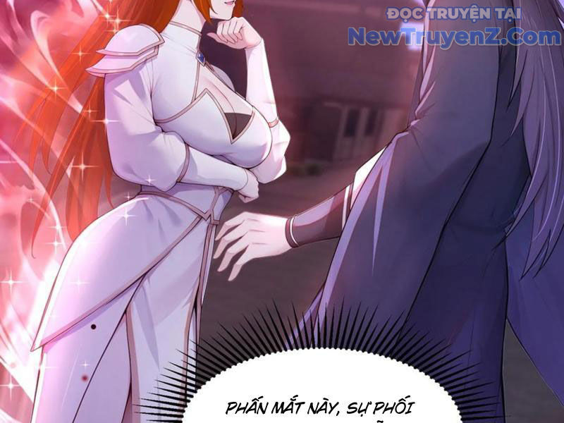 Tu Tiên Hàng Triệu Năm: đệ Tử Của Ta Rải Rác Khắp Tiên Giới! Chapter 27 - Trang 28