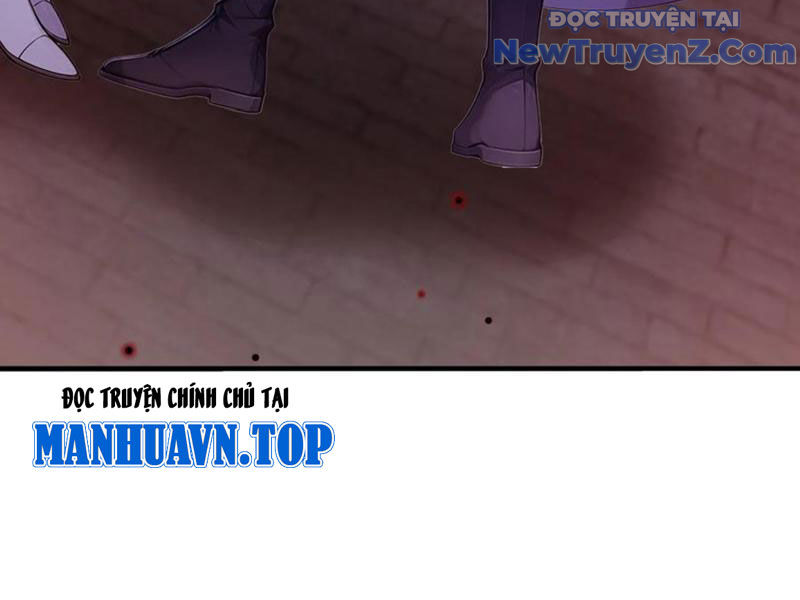 Tu Tiên Hàng Triệu Năm: đệ Tử Của Ta Rải Rác Khắp Tiên Giới! Chapter 27 - Trang 30