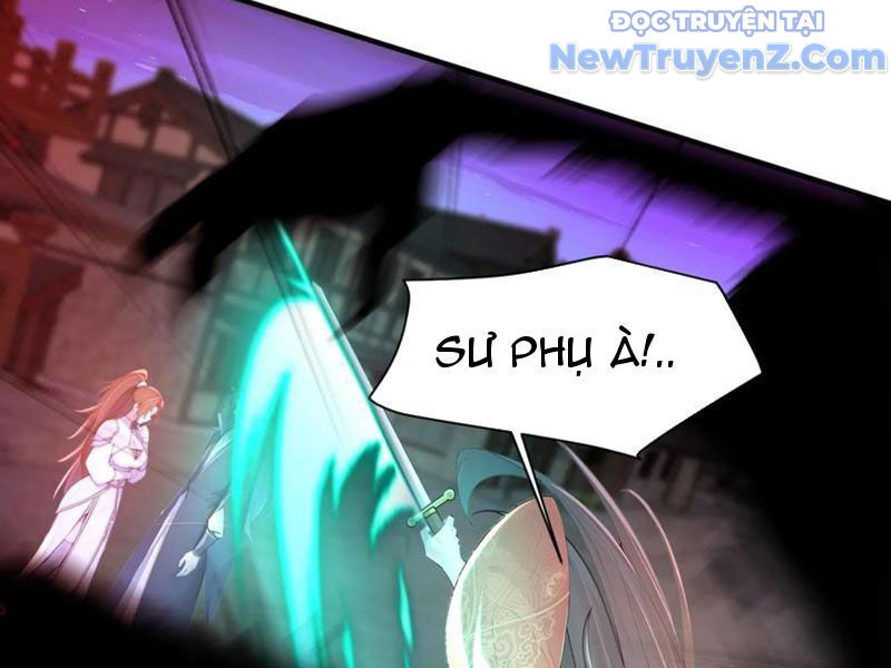 Tu Tiên Hàng Triệu Năm: đệ Tử Của Ta Rải Rác Khắp Tiên Giới! Chapter 27 - Trang 32