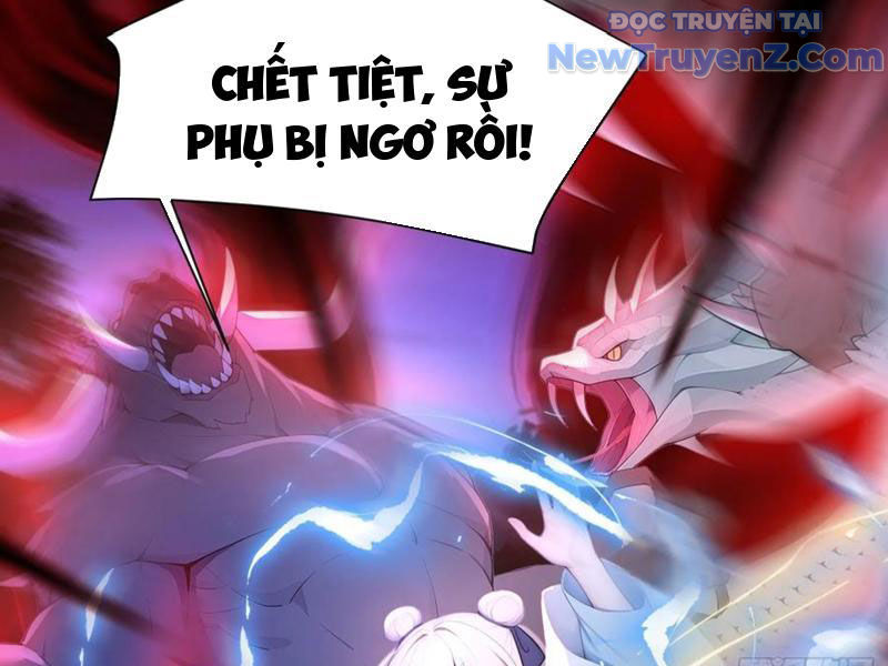 Tu Tiên Hàng Triệu Năm: đệ Tử Của Ta Rải Rác Khắp Tiên Giới! Chapter 27 - Trang 35