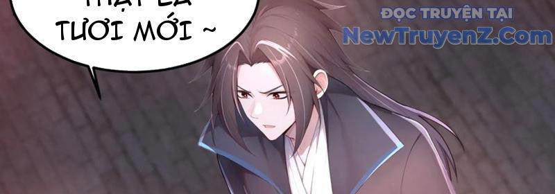 Tu Tiên Hàng Triệu Năm: đệ Tử Của Ta Rải Rác Khắp Tiên Giới! Chapter 27 - Trang 39