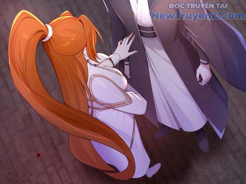 Tu Tiên Hàng Triệu Năm: đệ Tử Của Ta Rải Rác Khắp Tiên Giới! Chapter 27 - Trang 40