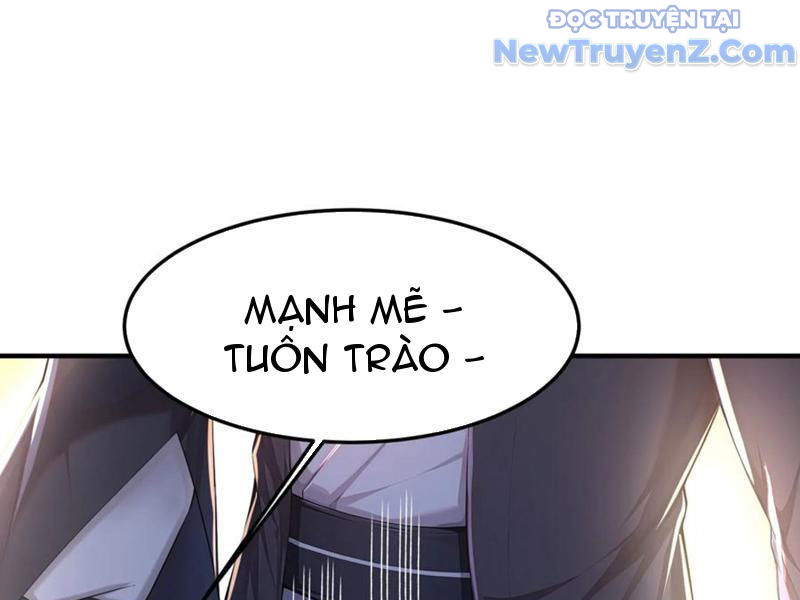 Tu Tiên Hàng Triệu Năm: đệ Tử Của Ta Rải Rác Khắp Tiên Giới! Chapter 27 - Trang 42