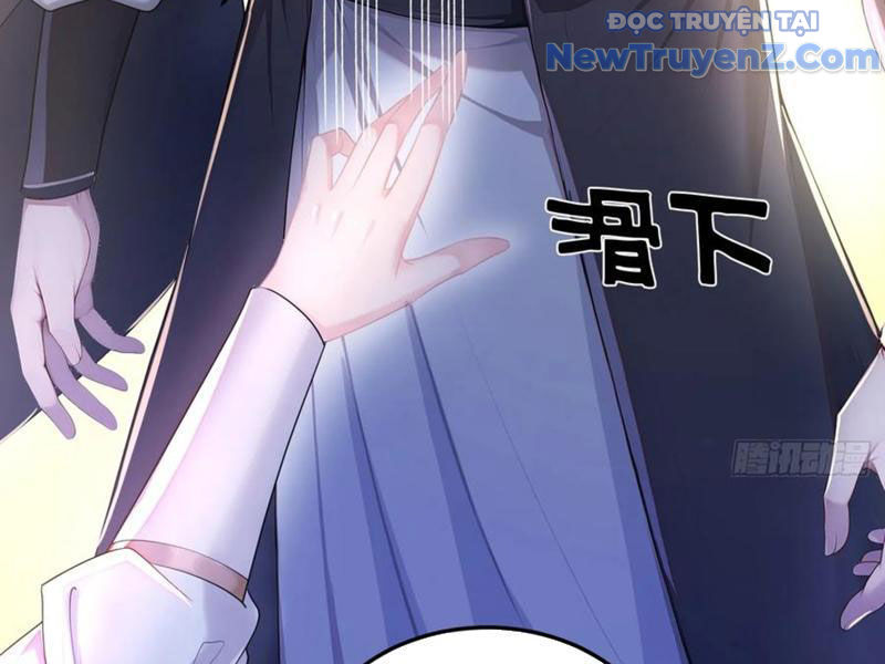 Tu Tiên Hàng Triệu Năm: đệ Tử Của Ta Rải Rác Khắp Tiên Giới! Chapter 27 - Trang 43