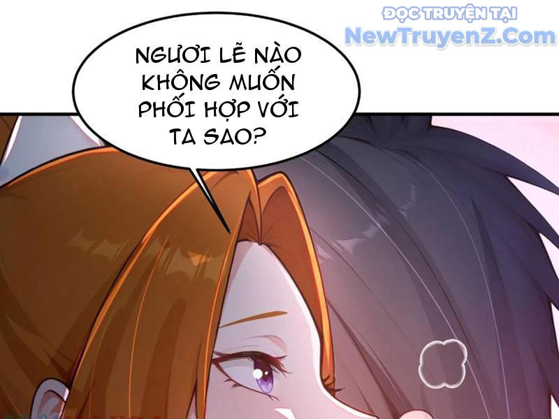 Tu Tiên Hàng Triệu Năm: đệ Tử Của Ta Rải Rác Khắp Tiên Giới! Chapter 27 - Trang 45