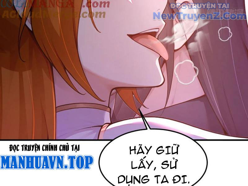 Tu Tiên Hàng Triệu Năm: đệ Tử Của Ta Rải Rác Khắp Tiên Giới! Chapter 27 - Trang 46