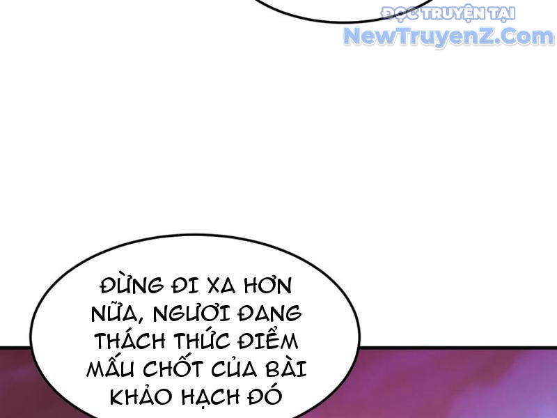 Tu Tiên Hàng Triệu Năm: đệ Tử Của Ta Rải Rác Khắp Tiên Giới! Chapter 27 - Trang 47