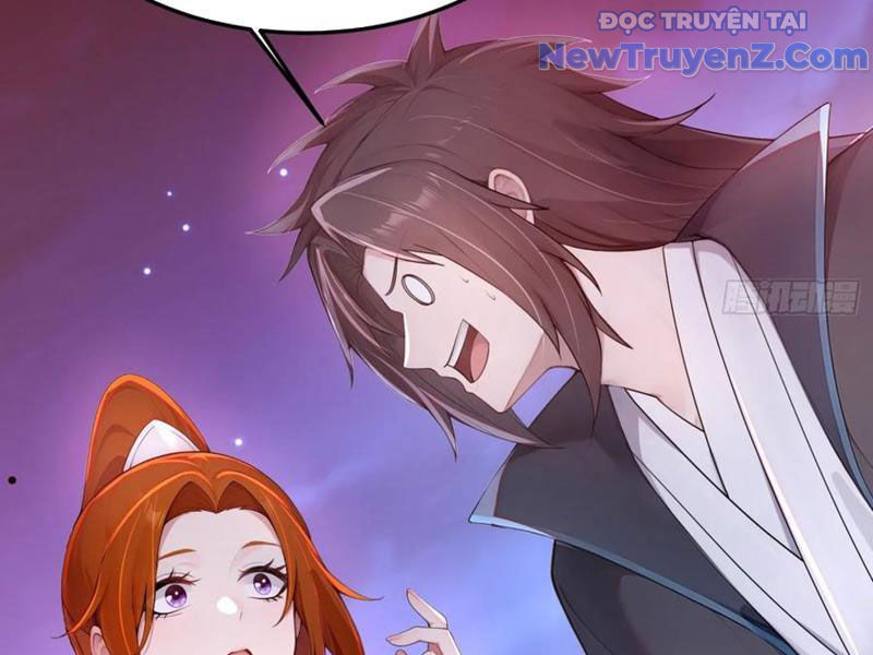 Tu Tiên Hàng Triệu Năm: đệ Tử Của Ta Rải Rác Khắp Tiên Giới! Chapter 27 - Trang 48