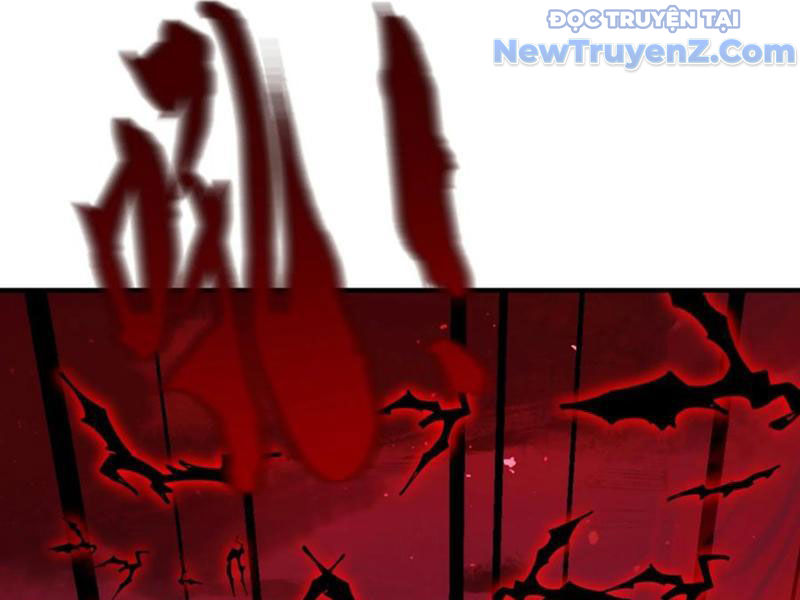 Tu Tiên Hàng Triệu Năm: đệ Tử Của Ta Rải Rác Khắp Tiên Giới! Chapter 27 - Trang 5