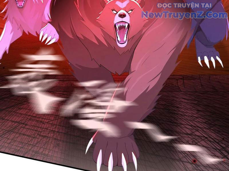 Tu Tiên Hàng Triệu Năm: đệ Tử Của Ta Rải Rác Khắp Tiên Giới! Chapter 27 - Trang 9