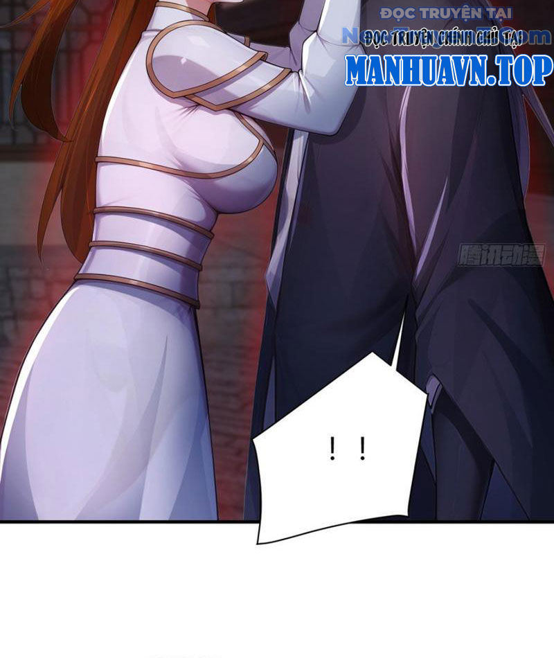 Tu Tiên Hàng Triệu Năm: đệ Tử Của Ta Rải Rác Khắp Tiên Giới! Chapter 28 - Trang 10