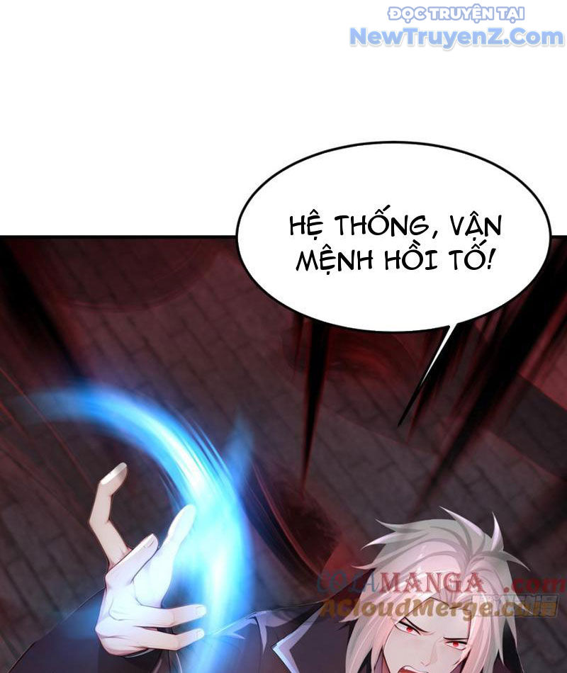 Tu Tiên Hàng Triệu Năm: đệ Tử Của Ta Rải Rác Khắp Tiên Giới! Chapter 28 - Trang 14