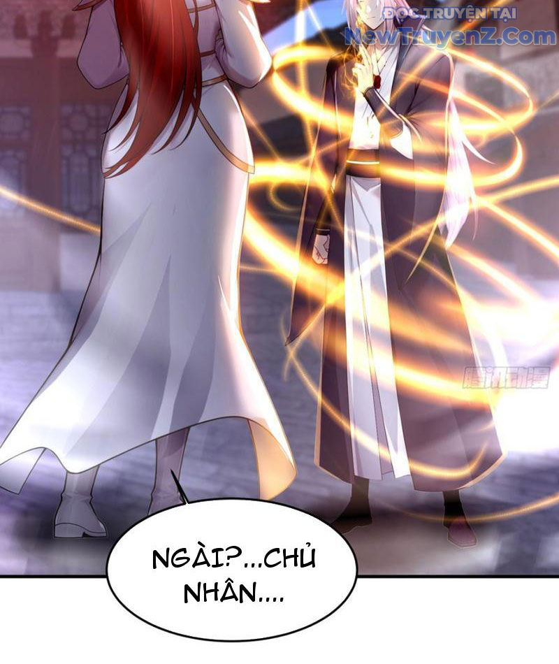 Tu Tiên Hàng Triệu Năm: đệ Tử Của Ta Rải Rác Khắp Tiên Giới! Chapter 28 - Trang 19