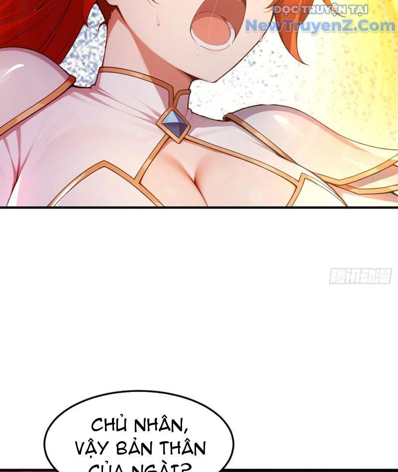 Tu Tiên Hàng Triệu Năm: đệ Tử Của Ta Rải Rác Khắp Tiên Giới! Chapter 28 - Trang 25