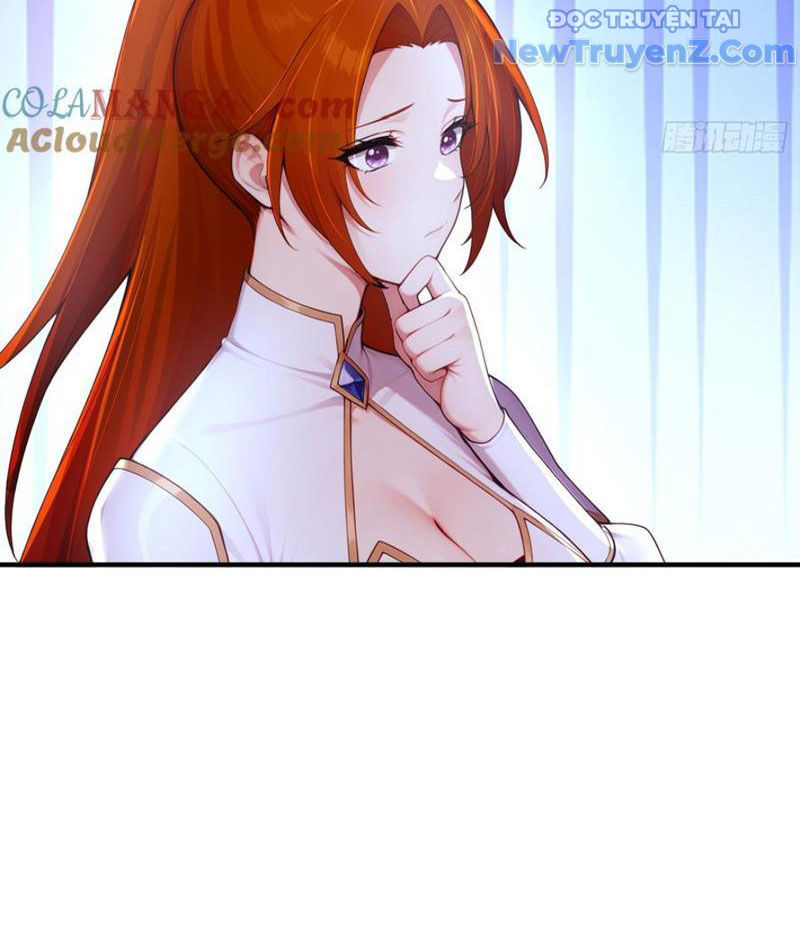 Tu Tiên Hàng Triệu Năm: đệ Tử Của Ta Rải Rác Khắp Tiên Giới! Chapter 28 - Trang 37