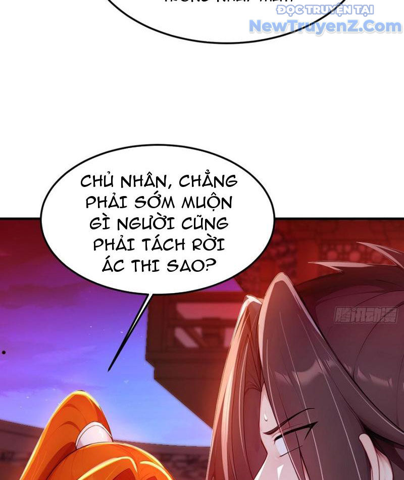 Tu Tiên Hàng Triệu Năm: đệ Tử Của Ta Rải Rác Khắp Tiên Giới! Chapter 28 - Trang 41