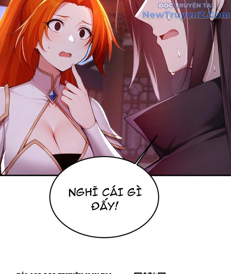 Tu Tiên Hàng Triệu Năm: đệ Tử Của Ta Rải Rác Khắp Tiên Giới! Chapter 28 - Trang 42