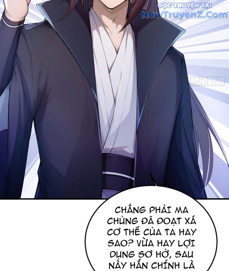 Tu Tiên Hàng Triệu Năm: đệ Tử Của Ta Rải Rác Khắp Tiên Giới! Chapter 28 - Trang 44