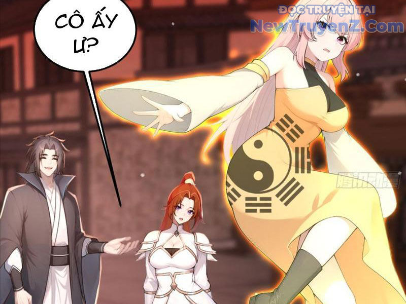 Tu Tiên Hàng Triệu Năm: đệ Tử Của Ta Rải Rác Khắp Tiên Giới! Chapter 29 - Trang 11