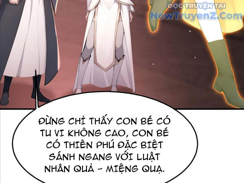 Tu Tiên Hàng Triệu Năm: đệ Tử Của Ta Rải Rác Khắp Tiên Giới! Chapter 29 - Trang 12