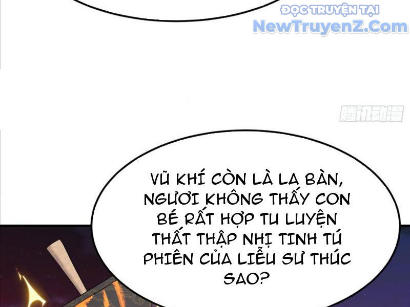 Tu Tiên Hàng Triệu Năm: đệ Tử Của Ta Rải Rác Khắp Tiên Giới! Chapter 29 - Trang 13
