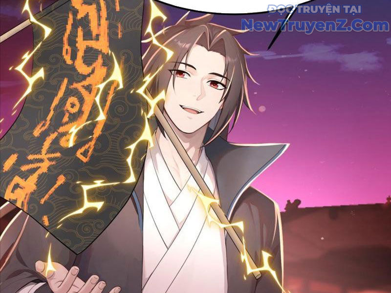 Tu Tiên Hàng Triệu Năm: đệ Tử Của Ta Rải Rác Khắp Tiên Giới! Chapter 29 - Trang 14