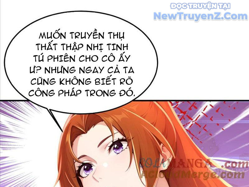 Tu Tiên Hàng Triệu Năm: đệ Tử Của Ta Rải Rác Khắp Tiên Giới! Chapter 29 - Trang 16