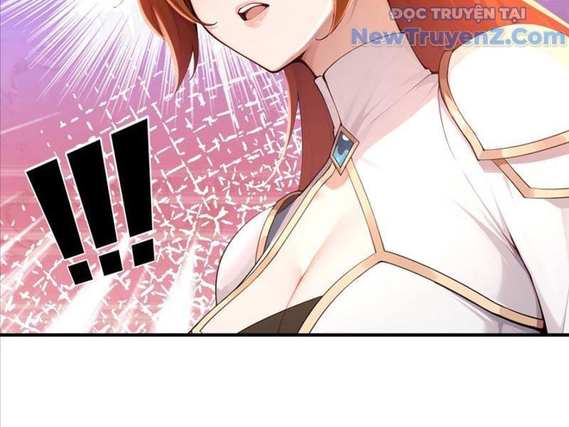 Tu Tiên Hàng Triệu Năm: đệ Tử Của Ta Rải Rác Khắp Tiên Giới! Chapter 29 - Trang 17