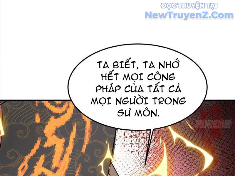 Tu Tiên Hàng Triệu Năm: đệ Tử Của Ta Rải Rác Khắp Tiên Giới! Chapter 29 - Trang 18